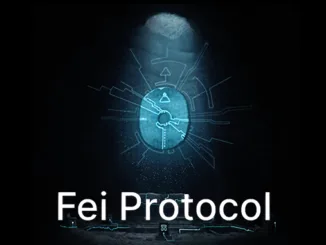 FEI Protocol