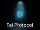 FEI Protocol