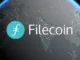 Filecoin