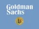 Goldman sachs Bitcoin