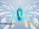 IOTA Binance Bitfinex chrysalis