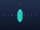 IOTA Chrysalis