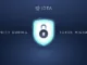 IOTA Security Token Migration