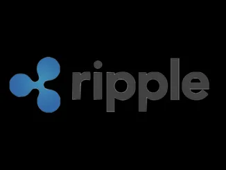 Ripple