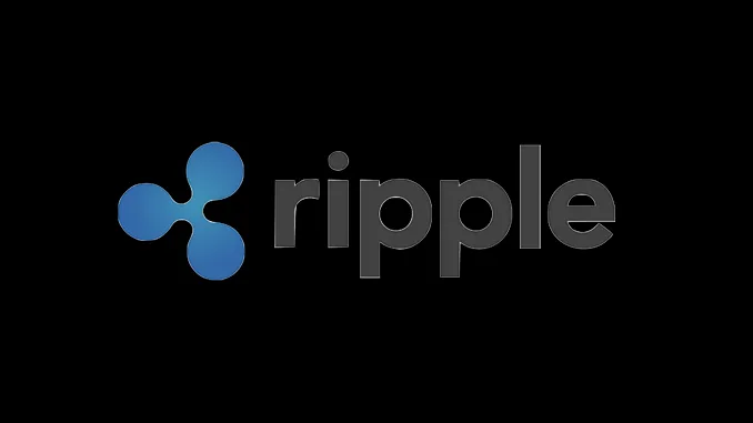 Ripple