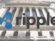 Ripple wallstreet