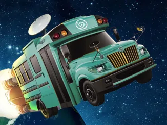 SafeMoon