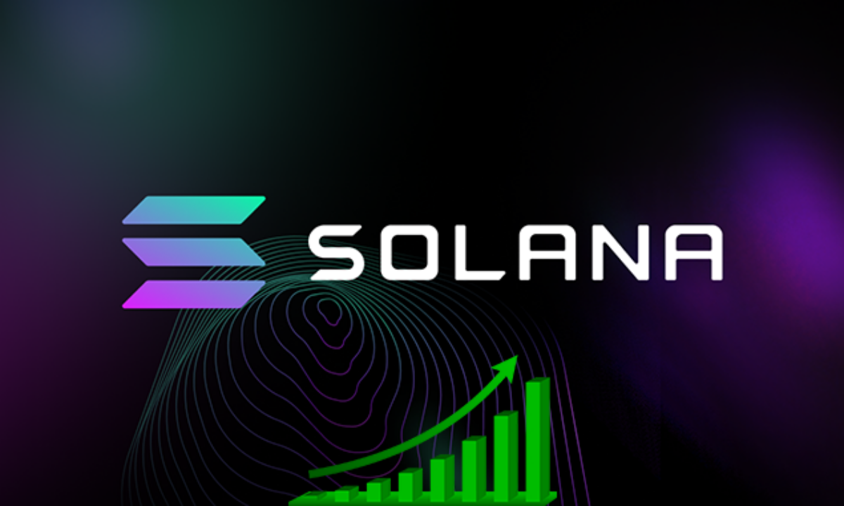 Solana (SOL) pumpt – darum ist Optimismus hier erlaubt – Block-Builders.de