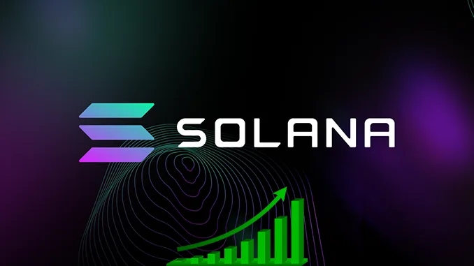 Solana