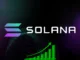 Solana