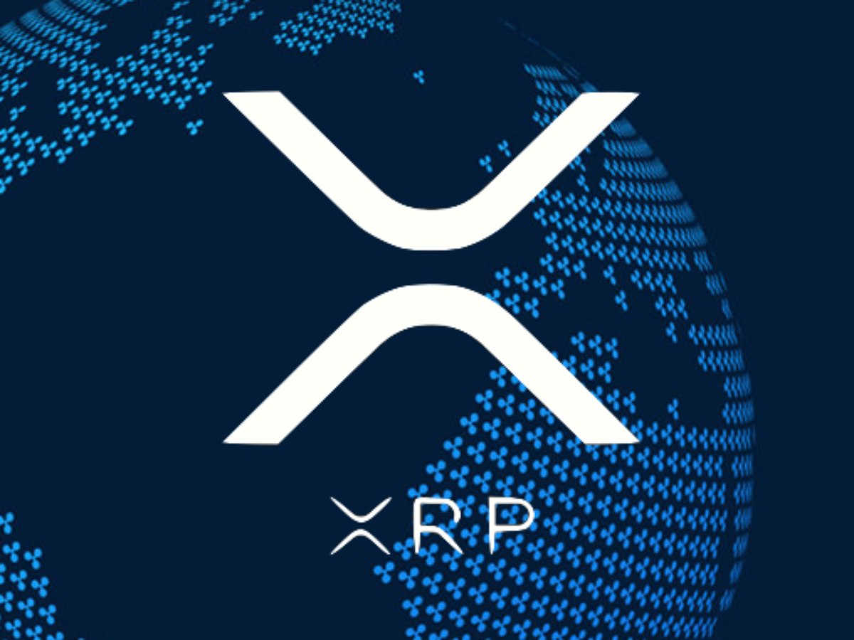 Ripple (XRP) mit Preisrallye – das könnten Gründe sein – Block-Builders.de
