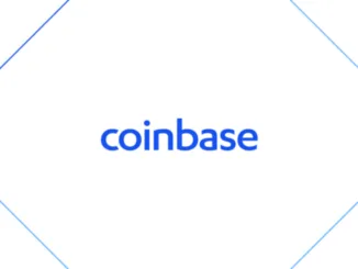 coinbase