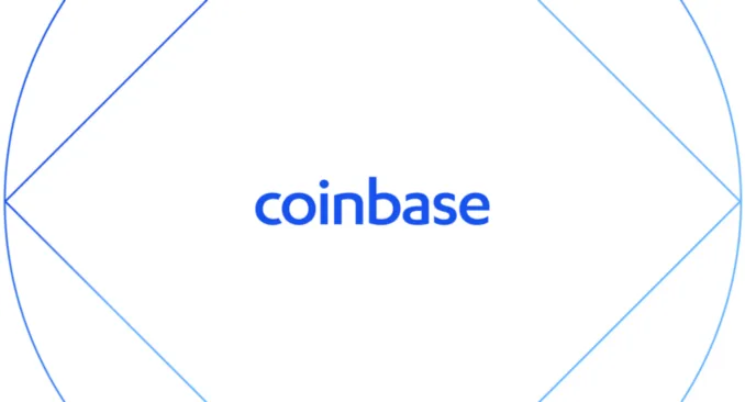coinbase