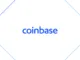 coinbase