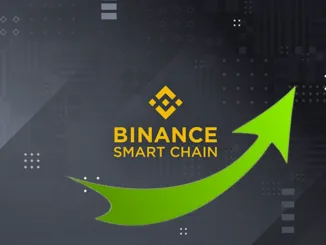 Binance Smart Chain
