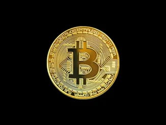Bitcoin Carl Icahn