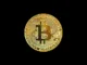 Bitcoin Carl Icahn