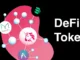 DeFi Token