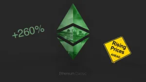 Ethereum Classic