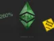Ethereum Classic