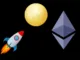 Ethereum Moon