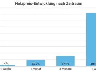 Holz Investment