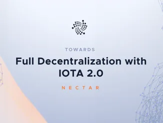 IOTA 2.0