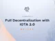 IOTA 2.0