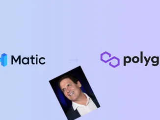 Matic Polygon