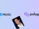 Matic Polygon