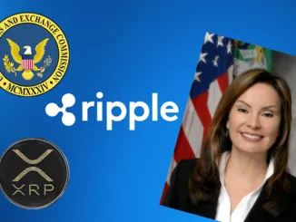 Ripple Rios