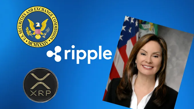 Ripple Rios