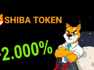 Shiba Token