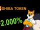 Shiba Token