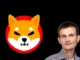 Shiba Vitalik