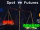 Spot vs Futures Trading