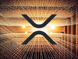 XRP NFT