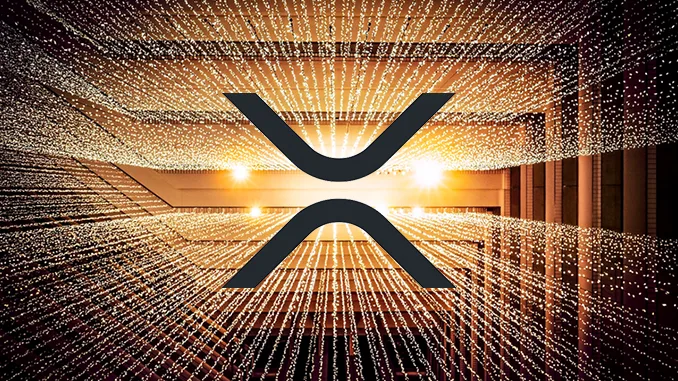 XRP NFT