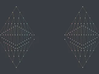 ethereum energy