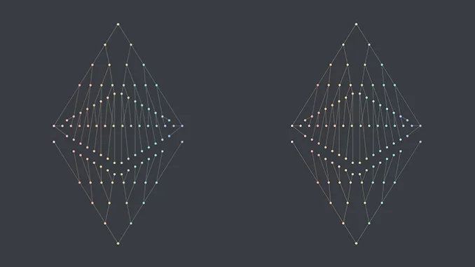 ethereum energy