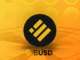 Binance BUSD