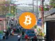 Bitcoin El Salvador