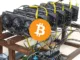 Bitcoin Mining