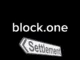 Blockone Settlement