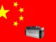 China asic Miner