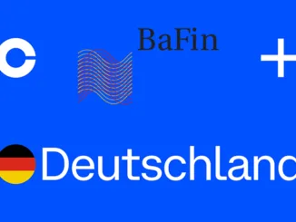Coinbase Bafin