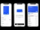 Coinbase apple Google Pay