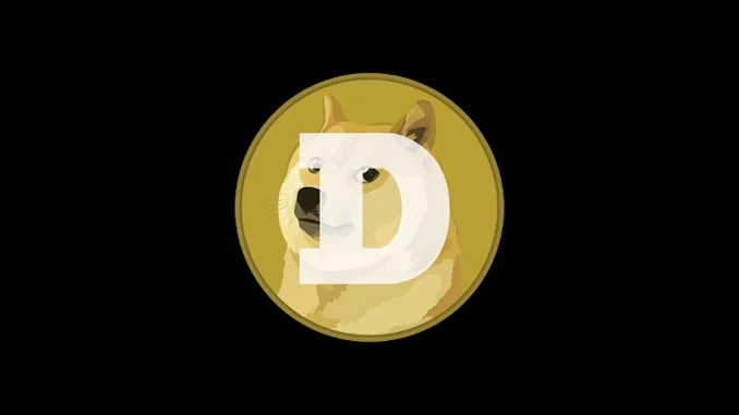 Dogecoin
