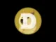 Dogecoin