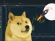 Dogecoin Coinbase Pro